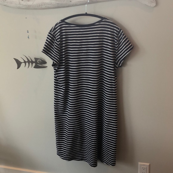 Gap shift dress - Picture 2 of 3